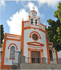 861af-iglesia-tamaraceite-1