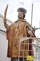 San Lorenzo-imagen